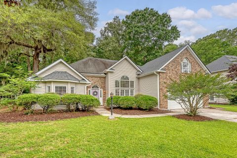 Single Family Residence in Mount Pleasant SC 1148 Black Rush Circle.jpg