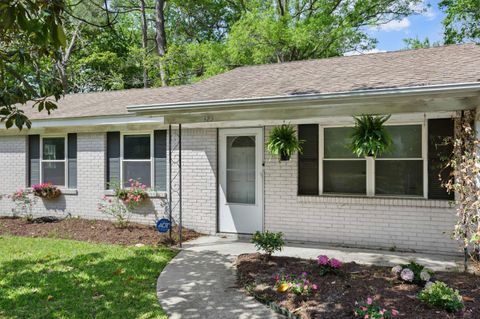 Single Family Residence in Charleston SC 323 Millcreek Drive.jpg