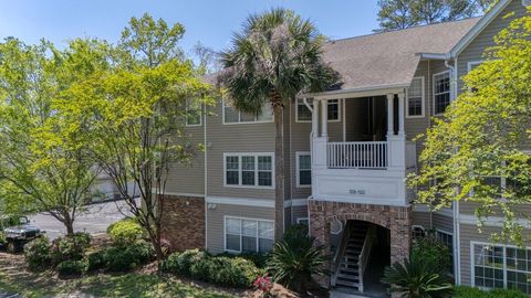 Condominium in Summerville SC 188 Midlands Parkway #507.jpg