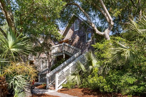Condominium in Kiawah Island SC 3577 Shipwatch Road.jpg