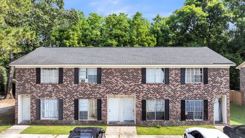 Quadruplex in Summerville SC 105 Magwood Drive.jpg