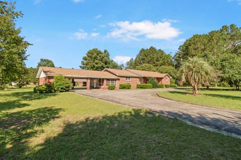 Single Family Residence in Denmark SC 4230 Voorhees Road.jpg