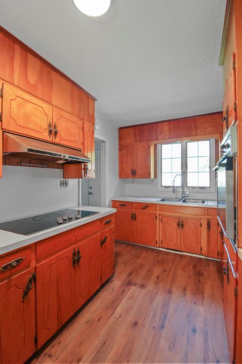 Single Family Residence in Denmark SC 4230 Voorhees Road 26.jpg