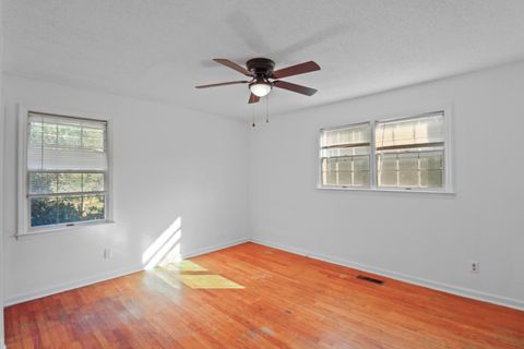 Single Family Residence in Denmark SC 4230 Voorhees Road 10.jpg