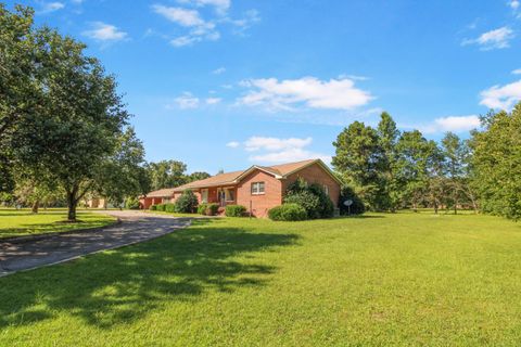 Single Family Residence in Denmark SC 4230 Voorhees Road 14.jpg