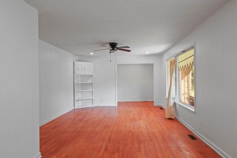 Single Family Residence in Denmark SC 4230 Voorhees Road 24.jpg