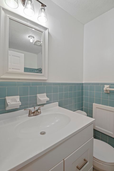 Single Family Residence in Denmark SC 4230 Voorhees Road 9.jpg