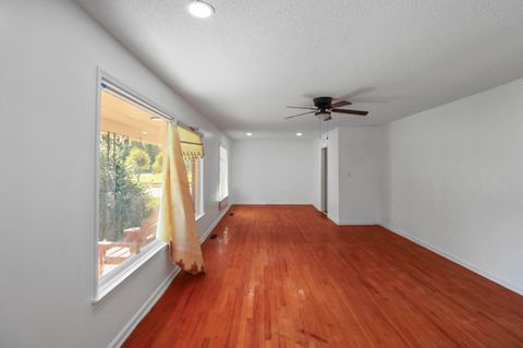 Single Family Residence in Denmark SC 4230 Voorhees Road 23.jpg