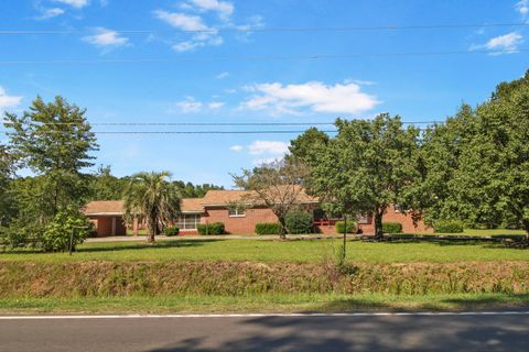 Single Family Residence in Denmark SC 4230 Voorhees Road 15.jpg