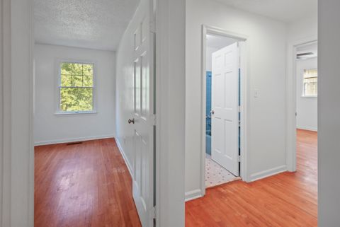 Single Family Residence in Denmark SC 4230 Voorhees Road 18.jpg
