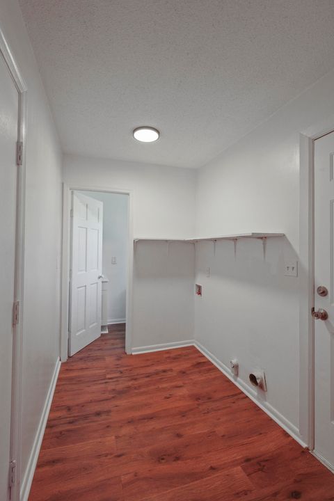 Single Family Residence in Denmark SC 4230 Voorhees Road 29.jpg