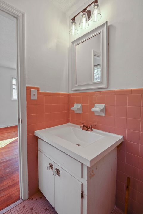 Single Family Residence in Denmark SC 4230 Voorhees Road 11.jpg