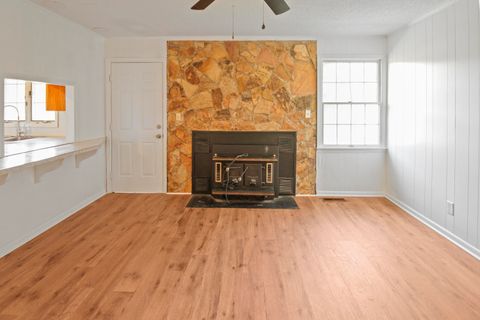 Single Family Residence in Denmark SC 4230 Voorhees Road 7.jpg