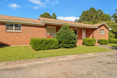 Single Family Residence in Denmark SC 4230 Voorhees Road 5.jpg