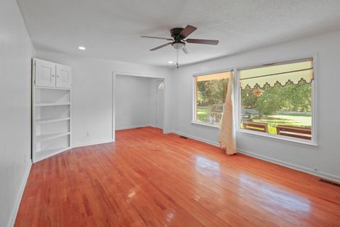 Single Family Residence in Denmark SC 4230 Voorhees Road 25.jpg