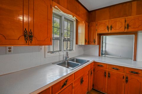 Single Family Residence in Denmark SC 4230 Voorhees Road 28.jpg