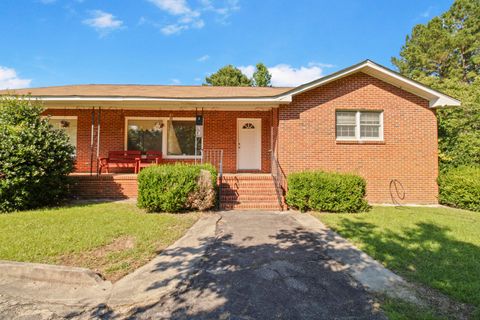 Single Family Residence in Denmark SC 4230 Voorhees Road 20.jpg