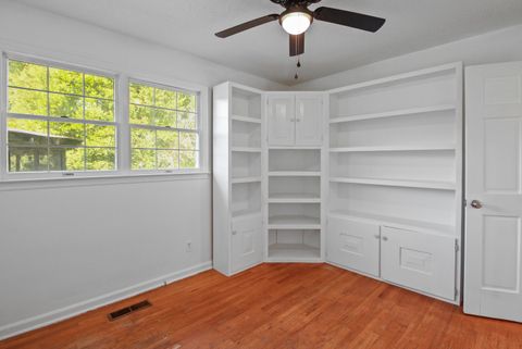 Single Family Residence in Denmark SC 4230 Voorhees Road 17.jpg