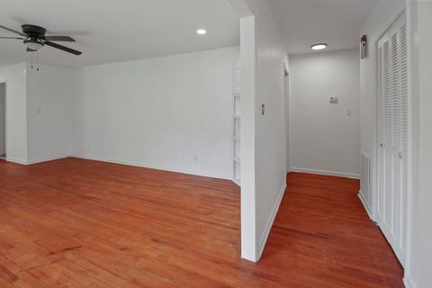 Single Family Residence in Denmark SC 4230 Voorhees Road 22.jpg