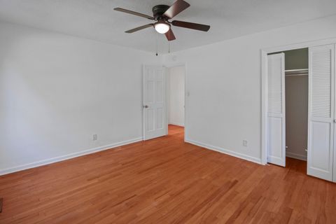 Single Family Residence in Denmark SC 4230 Voorhees Road 19.jpg