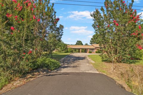 Single Family Residence in Denmark SC 4230 Voorhees Road 1.jpg
