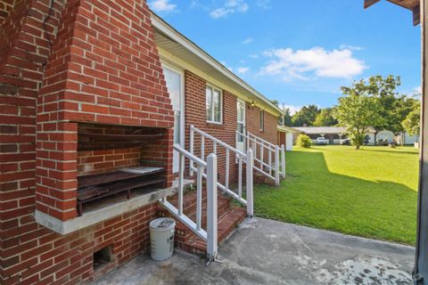 Single Family Residence in Denmark SC 4230 Voorhees Road 4.jpg