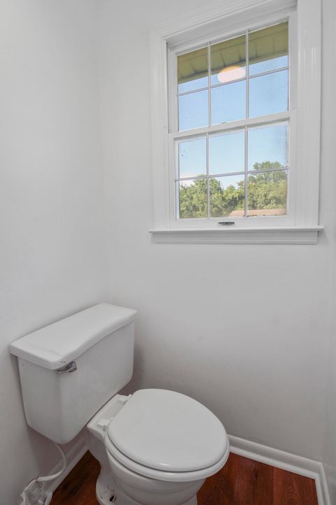Single Family Residence in Denmark SC 4230 Voorhees Road 16.jpg