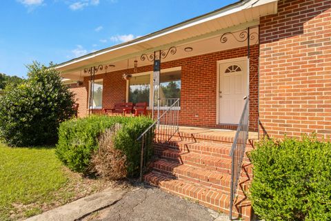 Single Family Residence in Denmark SC 4230 Voorhees Road 21.jpg