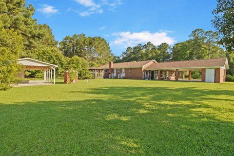 Single Family Residence in Denmark SC 4230 Voorhees Road 13.jpg