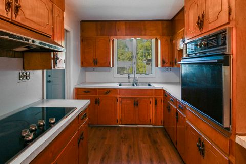 Single Family Residence in Denmark SC 4230 Voorhees Road 27.jpg