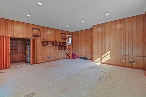 Single Family Residence in Denmark SC 4230 Voorhees Road 6.jpg