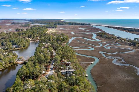  in Kiawah Island SC 410 Estuary Lane 24.jpg