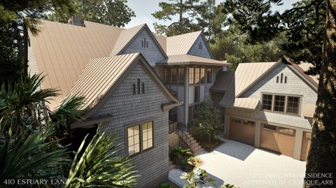  in Kiawah Island SC 410 Estuary Lane 12.jpg