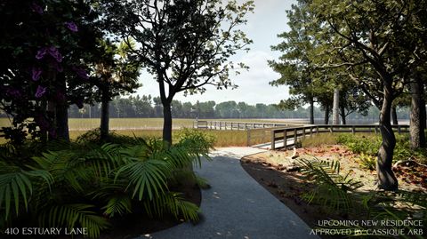  in Kiawah Island SC 410 Estuary Lane 9.jpg