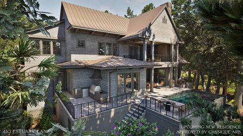  in Kiawah Island SC 410 Estuary Lane 11.jpg