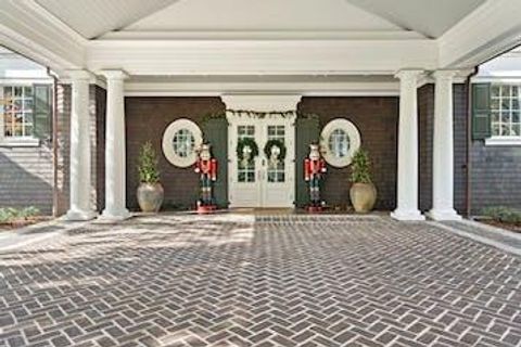  in Kiawah Island SC 410 Estuary Lane 36.jpg