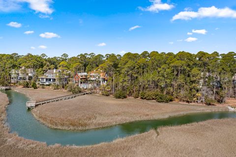  in Kiawah Island SC 410 Estuary Lane 16.jpg