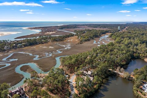  in Kiawah Island SC 410 Estuary Lane 26.jpg