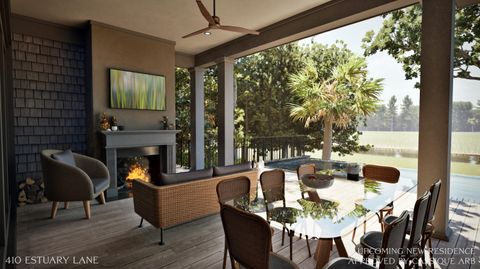  in Kiawah Island SC 410 Estuary Lane 7.jpg