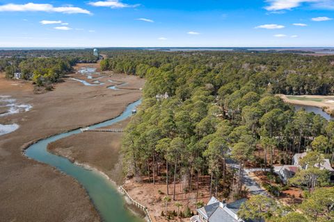  in Kiawah Island SC 410 Estuary Lane 17.jpg