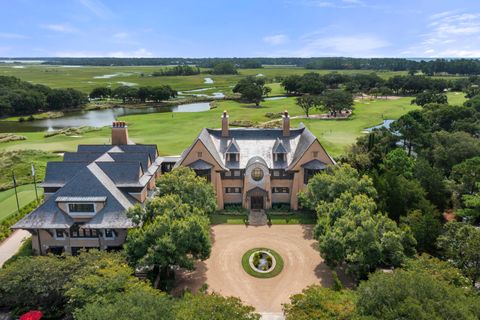  in Kiawah Island SC 410 Estuary Lane 27.jpg