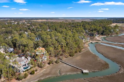  in Kiawah Island SC 410 Estuary Lane 20.jpg