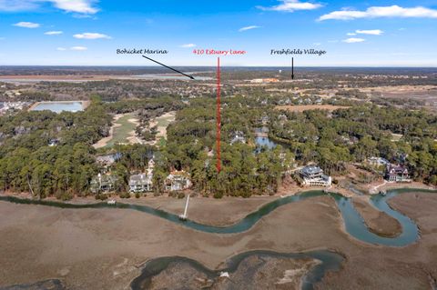  in Kiawah Island SC 410 Estuary Lane 13.jpg