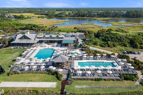  in Kiawah Island SC 410 Estuary Lane 33.jpg