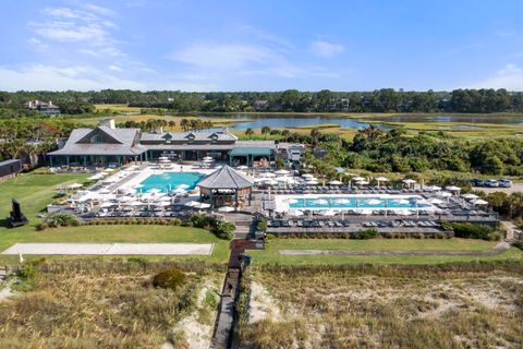  in Kiawah Island SC 410 Estuary Lane 34.jpg