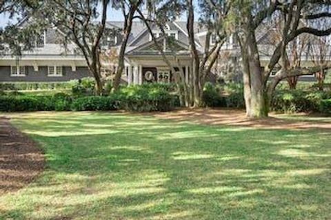  in Kiawah Island SC 410 Estuary Lane 37.jpg