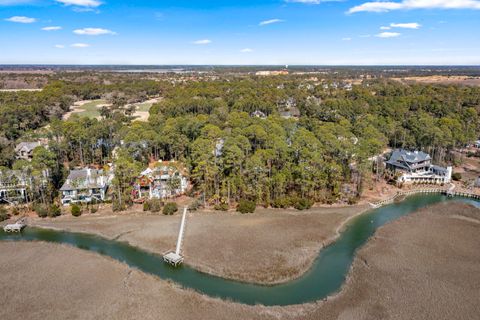  in Kiawah Island SC 410 Estuary Lane 19.jpg