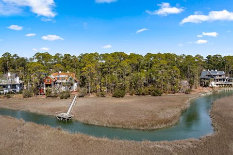  in Kiawah Island SC 410 Estuary Lane 14.jpg