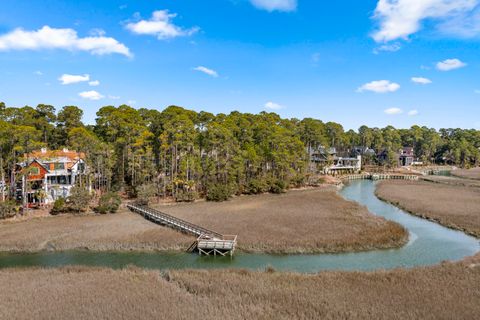  in Kiawah Island SC 410 Estuary Lane 15.jpg