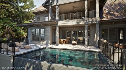  in Kiawah Island SC 410 Estuary Lane 4.jpg